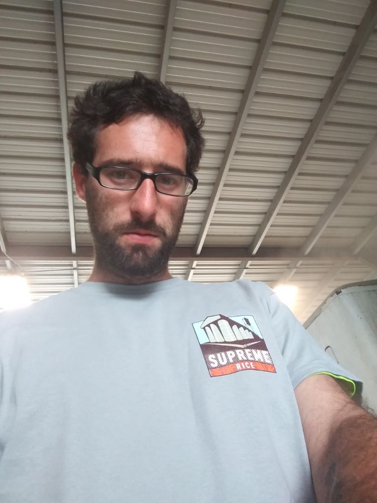 Slide of Mier Construction