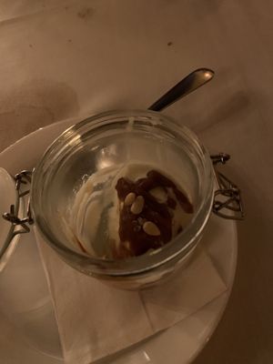 CiBi Italian Restaurant by null