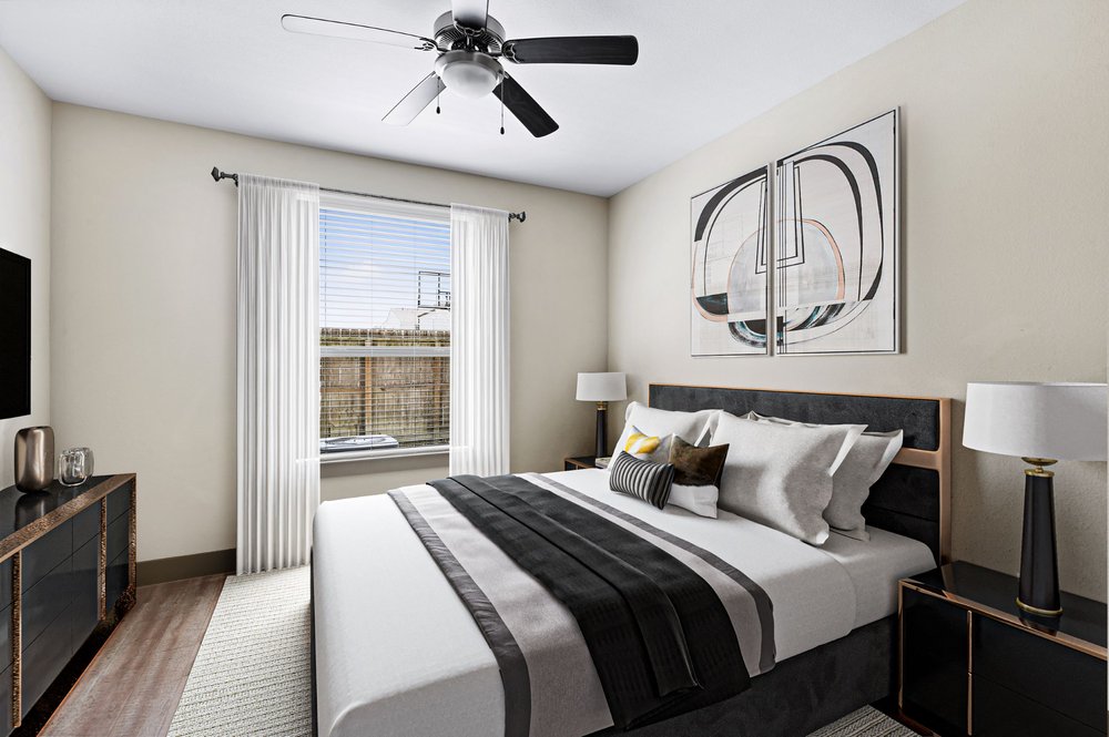 HOLLISTER OAKS APARTMENTS Updated October 2024 11 Photos 1920