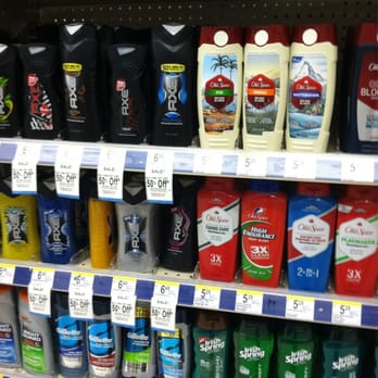 Walgreens - Drugstores Near Me - La Crescenta, California Walgreens - Drugstores Near Me - La Crescenta, California
