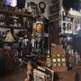 Photo of Mr's & Man Barber Shop