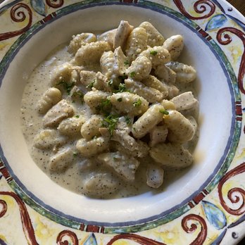 Rusticucina - Italian Near Me - San Diego, California Rusticucina - Italian Near Me - San Diego, California