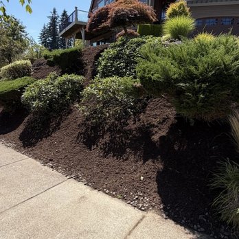 Salinas Landscape - Landscaping Near Me Salinas Landscape - Landscaping Near Me