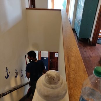 ITH San Diego Adventure Hostel - Hostels Near Me - San Diego, California