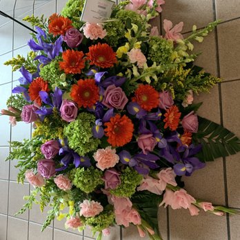 Freytag's Florist - Florists Near Me - Austin, Texas Freytag's Florist - Florists Near Me - Austin, Texas