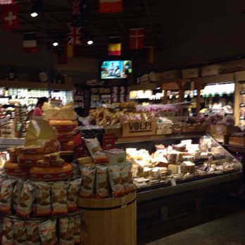 Mariano's - Frankfort - Cheese - Bakeries Near Me - Frankfort, Illinois Mariano's - Frankfort - Cheese - Bakeries Near Me - Frankfort, Illinois