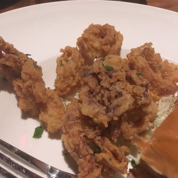matchbox - Calamari - Pizza Near Me - Arlington, Virginia matchbox - Calamari - Pizza Near Me - Arlington, Virginia