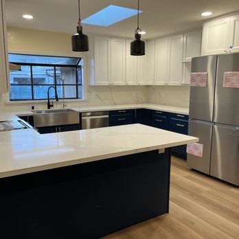 Cypress Kitchen & Bath - Kitchen cabinets - Cabinetry Near Me - San Jose, California Cypress Kitchen & Bath - Kitchen cabinets - Cabinetry Near Me - San Jose, California