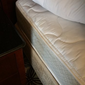 Tysons Corner Marriott - Pee stained mattress. Yuck. - Hotels Near Me - Tysons Corner, Virginia Tysons Corner Marriott - Pee stained mattress. Yuck. - Hotels Near Me - Tysons Corner, Virginia