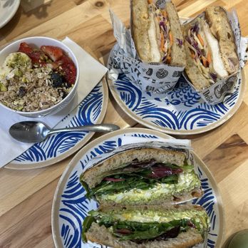 Milo’s Cafe - Sandwich - Cafes Near Me - Morrisville, North Carolina Milo’s Cafe - Sandwich - Cafes Near Me - Morrisville, North Carolina