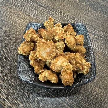 Meet Rice Noodle - Popcorn Chicken - Chinese Near Me - Fairfax, Virginia Meet Rice Noodle - Popcorn Chicken - Chinese Near Me - Fairfax, Virginia