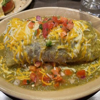 Snooze, an A.M. Eatery - Snooze Breakfast Burrito - Breakfast & Brunch Near Me - Tustin, California Snooze, an A.M. Eatery - Snooze Breakfast Burrito - Breakfast & Brunch Near Me - Tustin, California