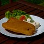 Photo of Fischräucherei Ehlers