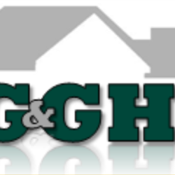 G & G Home Inspections