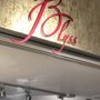 Photo of BLYSS Accessories And Apparel