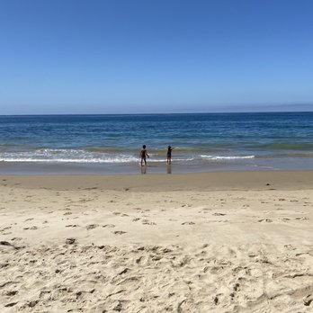 Crystal Cove State Beach - VIEWS - Beaches Near Me - Laguna Beach, California Crystal Cove State Beach - VIEWS - Beaches Near Me - Laguna Beach, California