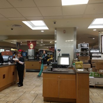 Stony Brook Hospital Cafeteria - Checkout! - Cafeteria Near Me - Stony Brook, New York Stony Brook Hospital Cafeteria - Checkout! - Cafeteria Near Me - Stony Brook, New York