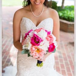 Jennifer Brittingham
