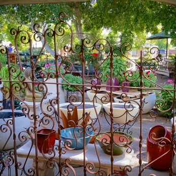 Whitfill Nursery - Nurseries & Gardening Near Me - Phoenix, Arizona Whitfill Nursery - Nurseries & Gardening Near Me - Phoenix, Arizona