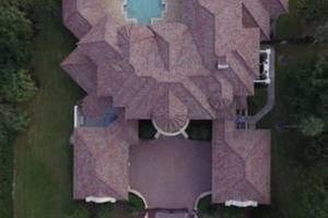 Slide of Pro Roofing & Associate