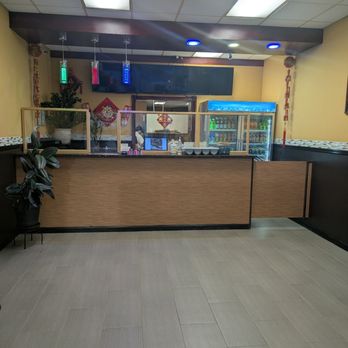 Winli Asian Restaurant - Clean! - Asian Fusion Near Me - Parkville, Maryland Winli Asian Restaurant - Clean! - Asian Fusion Near Me - Parkville, Maryland