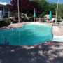 Photo of TameTheWater