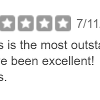 Trinity Veterinary Hospital - Yelp AI has restricted our reviews so please read to see what our clients think of us! - Veterinarians Near Me - Stillwater, Oklahoma Trinity Veterinary Hospital - Yelp AI has restricted our reviews so please read to see what our clients think of us! - Veterinarians Near Me - Stillwater, Oklahoma