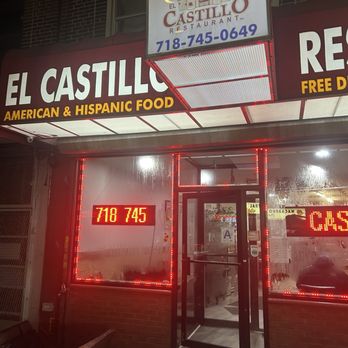 Castillo de Jagua Deli-Restaurant - Latin American Near Me - Brooklyn, New York Castillo de Jagua Deli-Restaurant - Latin American Near Me - Brooklyn, New York