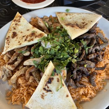 Palenque Mexican Grill - Steak chicken and shrimp - Mexican Near Me - Kernersville, North Carolina Palenque Mexican Grill - Steak chicken and shrimp - Mexican Near Me - Kernersville, North Carolina