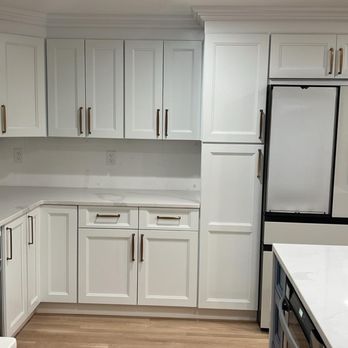 Near Me Home Builders - Kitchen remodeling - General Contractors Near Me Near Me Home Builders - Kitchen remodeling - General Contractors Near Me
