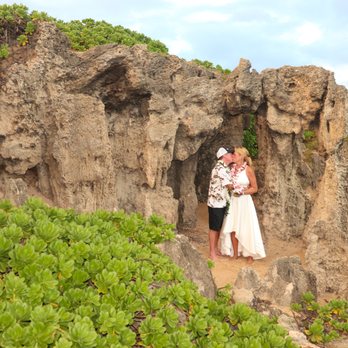 Aloha Ever After - Party & Event Planning Near Me - Kapaa, Hawaii