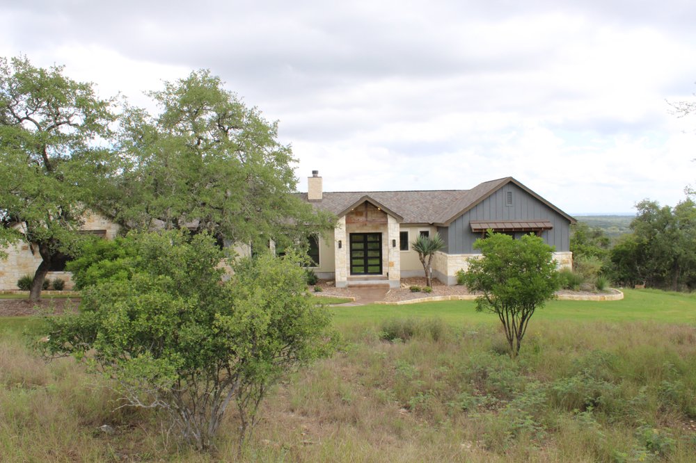 Slide of Radiant Roofing