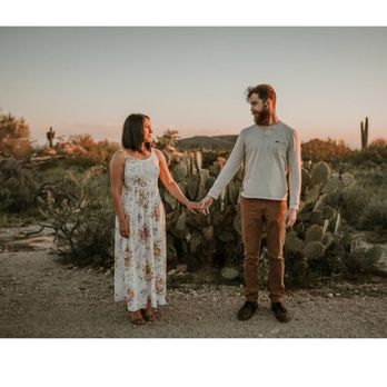 Custom Tailoring By Cynthia - Photo session - Sewing & Alterations Near Me - Mesa, Arizona Custom Tailoring By Cynthia - Photo session - Sewing & Alterations Near Me - Mesa, Arizona