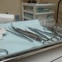 Photo of Sonrisas Dental Health - Coastside Center