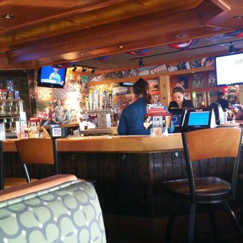 Applebee's Grill + Bar - American Near Me - Ithaca, New York