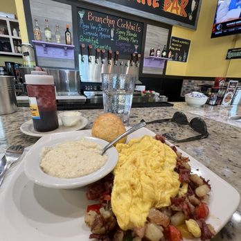 Berry Fresh Cafe - Breakfast & Brunch Near Me - West Palm Beach, Florida Berry Fresh Cafe - Breakfast & Brunch Near Me - West Palm Beach, Florida
