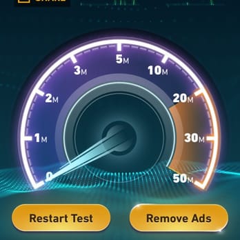 Starbucks - Fix ur connectivity, please ! - Coffee & Tea Near Me - Burbank, California Starbucks - Fix ur connectivity, please ! - Coffee & Tea Near Me - Burbank, California
