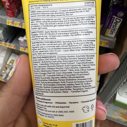 Walmart Supercenter