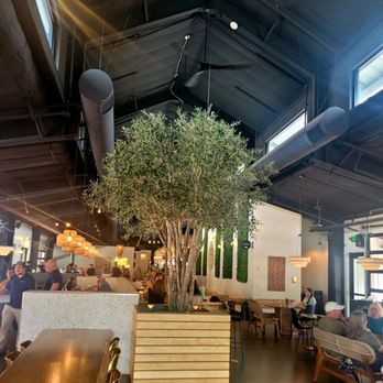 Moonraker Millhouse - Fun atmosphere! - Breweries Near Me - Cameron Park, California Moonraker Millhouse - Fun atmosphere! - Breweries Near Me - Cameron Park, California
