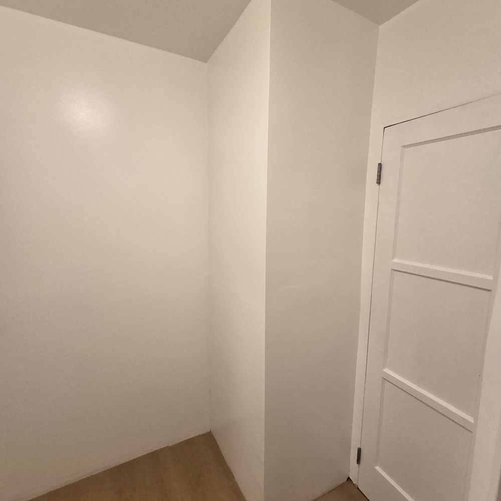 MODE Renovation - new wall - General Contractors Near Me - Corona, California MODE Renovation - new wall - General Contractors Near Me - Corona, California