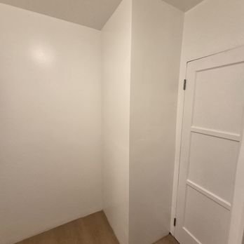 MODE Renovation - new wall - General Contractors Near Me - Corona, California MODE Renovation - new wall - General Contractors Near Me - Corona, California