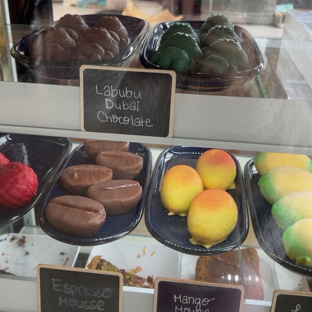 Haraz Coffee House - Coffee & Tea Near Me - Milwaukee, Wisconsin