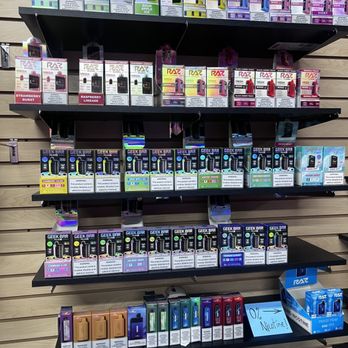 Prince Vape Shop - Geekbar and Raz - Vape Shops Near Me - Duluth, Georgia Prince Vape Shop - Geekbar and Raz - Vape Shops Near Me - Duluth, Georgia