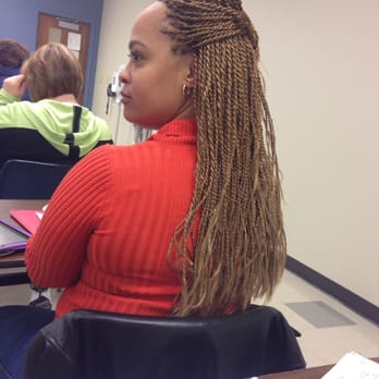 Fatima's Salon Braids & Weaves - Braids are 2 days old - Hair Salons Near Me - Irving, Texas Fatima's Salon Braids & Weaves - Braids are 2 days old - Hair Salons Near Me - Irving, Texas