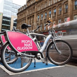 Nextbike