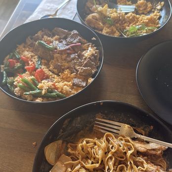 CoCoCurry - Thai Near Me - San Diego, California CoCoCurry - Thai Near Me - San Diego, California