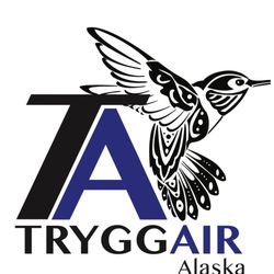 Trygg Air Alaska