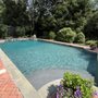 Photo of Hampton Signature Pools