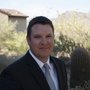 Photo of Scottsdale Tax Consulting