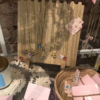 Daydream - 4/18/26 - Gift Shops Near Me - Escondido, California Daydream - 4/18/26 - Gift Shops Near Me - Escondido, California
